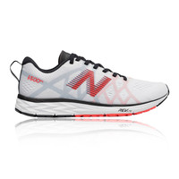 new balance 690 púrpura