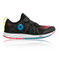 new balance 1500 t2 hombre new balance 1500 t2 hombre