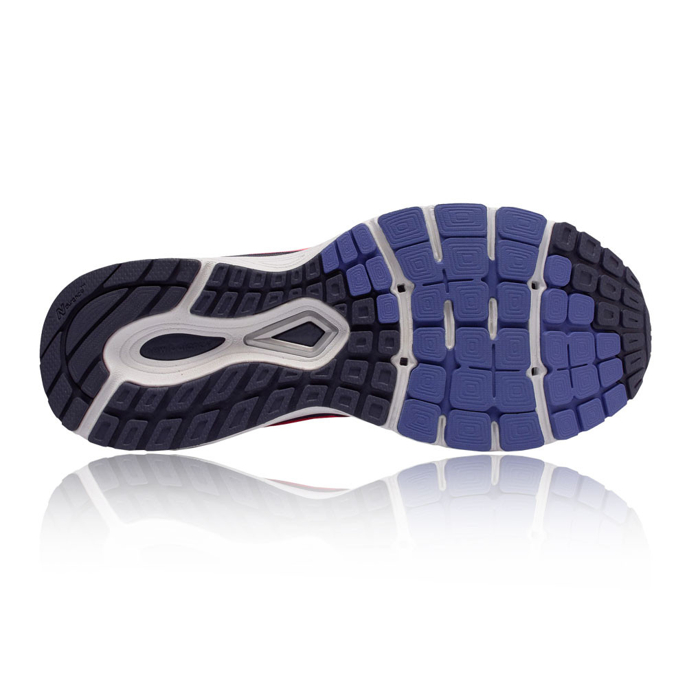 zapatillas new balance 880v7 zapatillas new balance 880v7