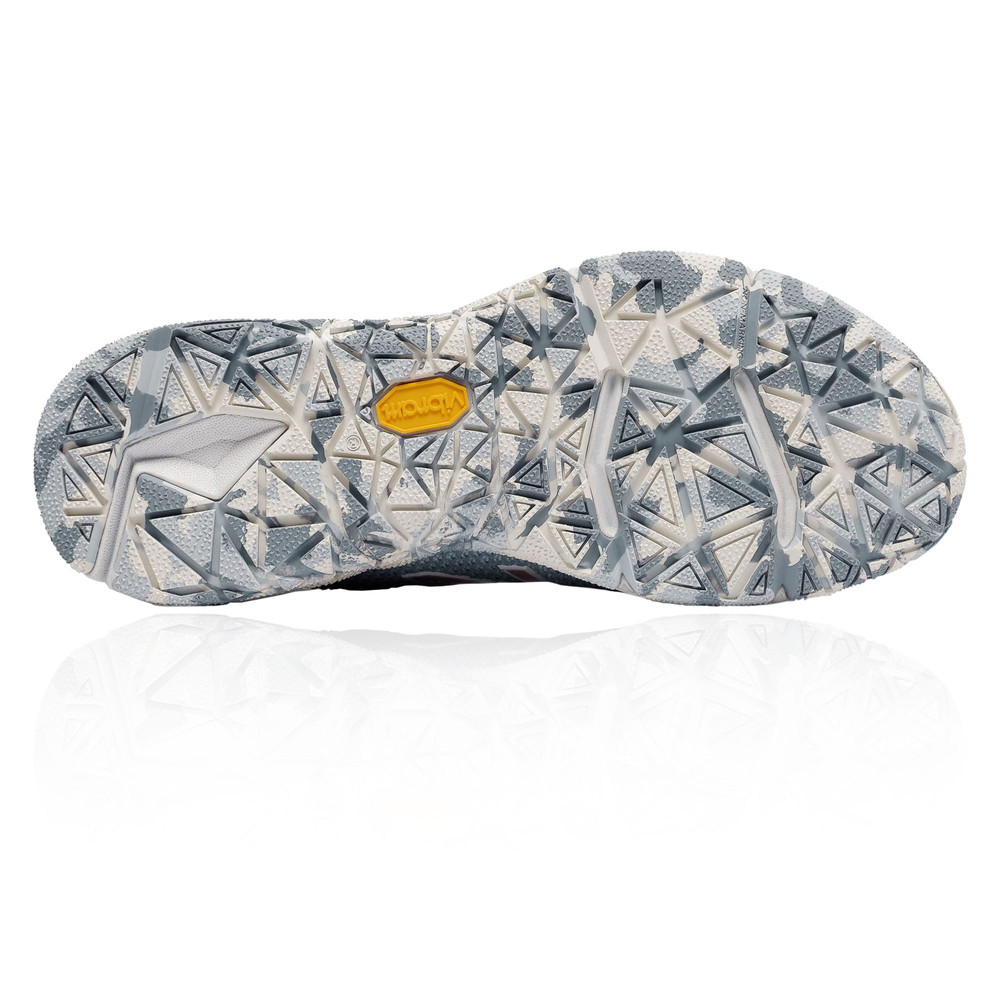 minimus 40 new balance mujer minimus 40 new balance mujer