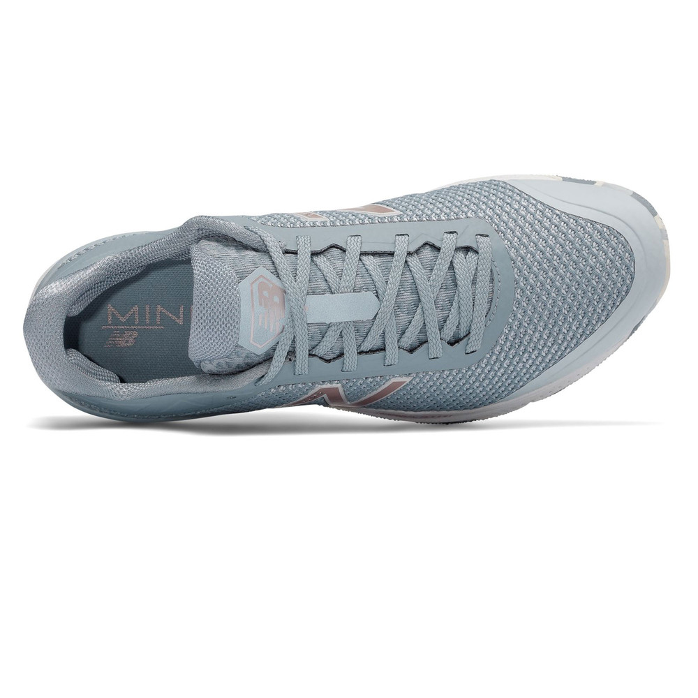 minimus 40 new balance mujer minimus 40 new balance mujer