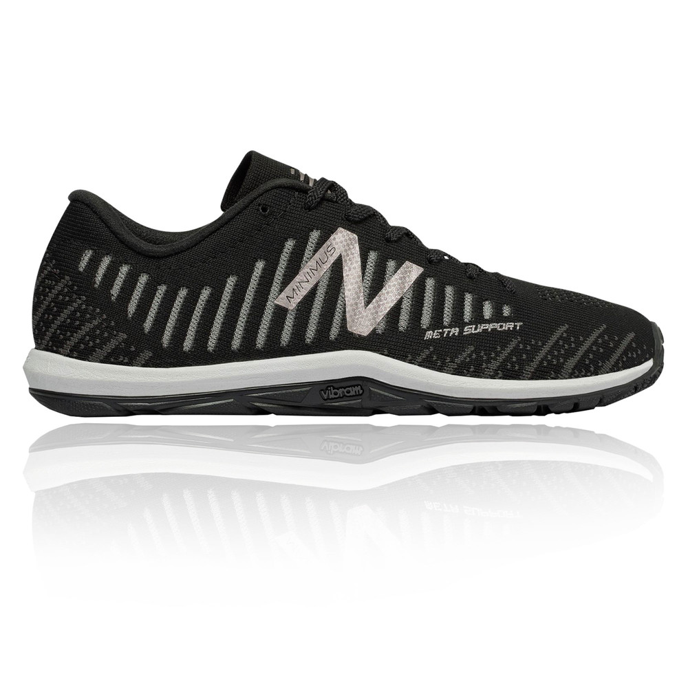 new balance minimus femme avis new balance minimus femme avis