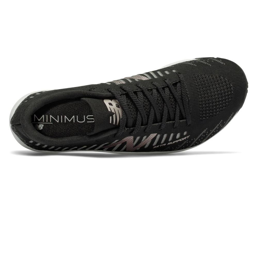 new balance minimus femme avis new balance minimus femme avis