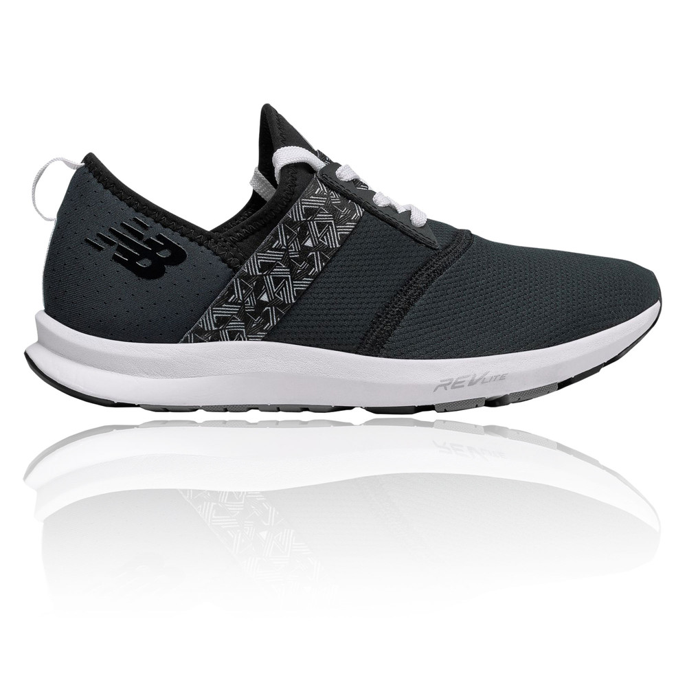 new balance damen fitness shoes new balance damen fitness shoes