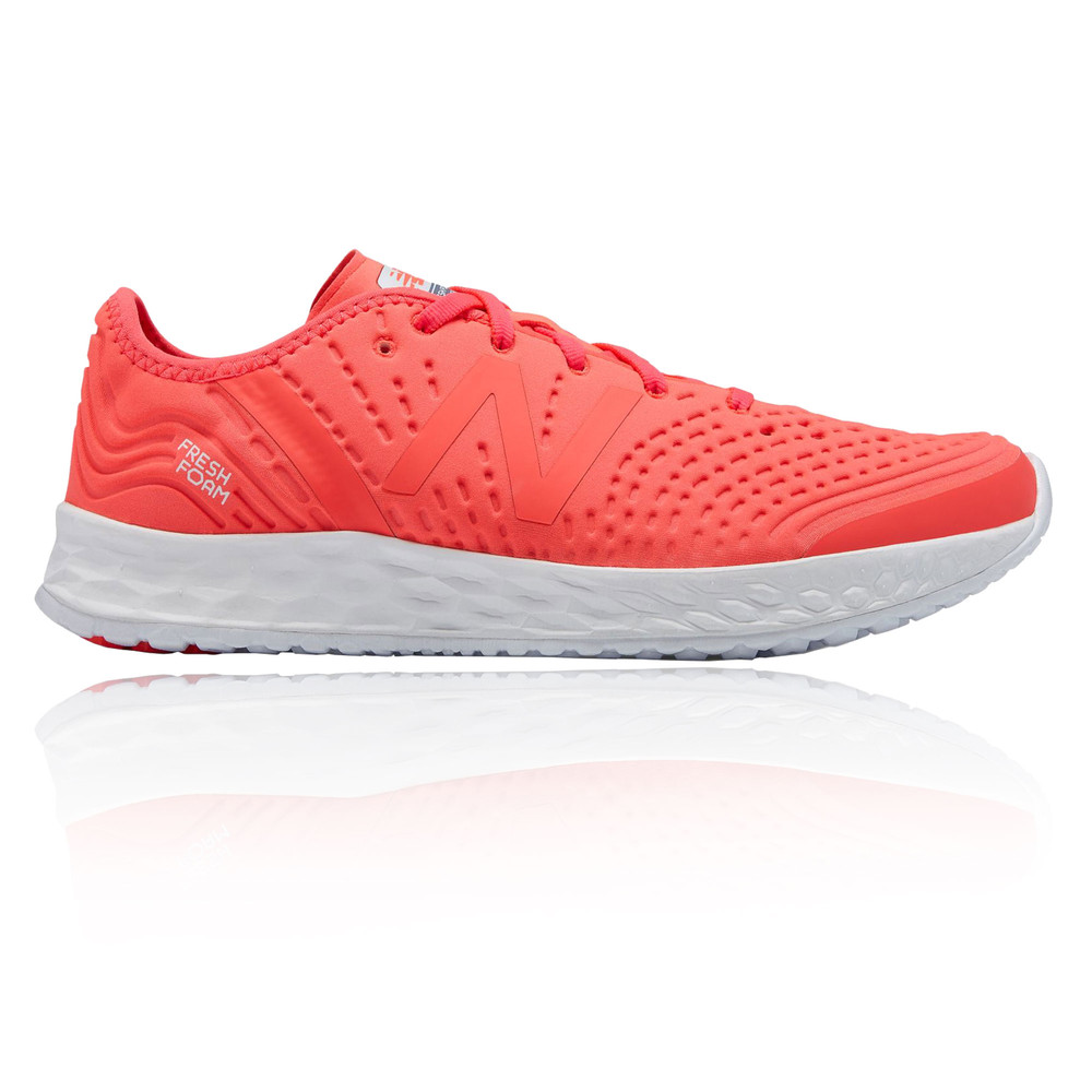new balance damen weiß orange new balance damen weiß orange
