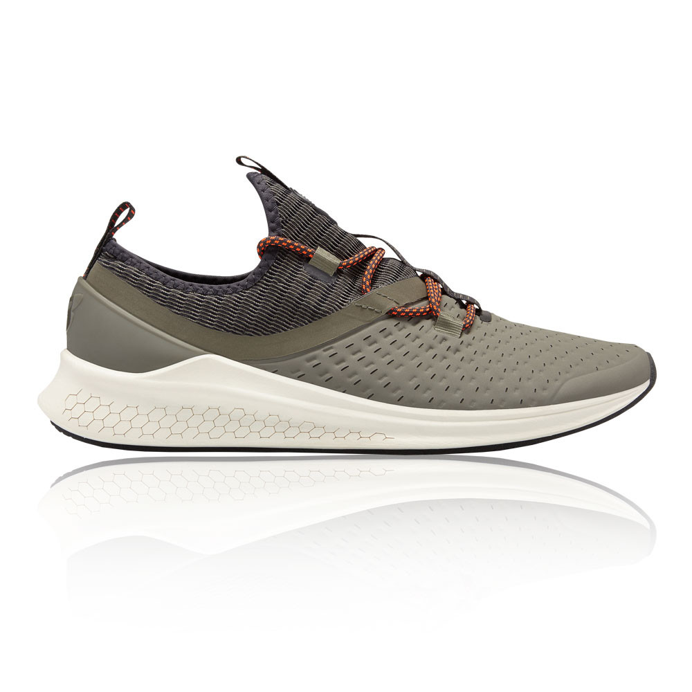 Da Uomo New Balance Fresh Foam LAZR hyposkin Scarpe Da Corsa Ginnastica Nero Da Uomo New Balance Fresh Foam LAZR hyposkin Scarpe Da Corsa Ginnastica Nero