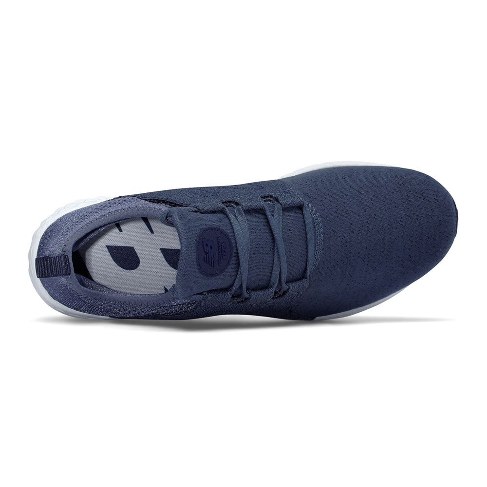 new balance cruz enfant new balance cruz enfant