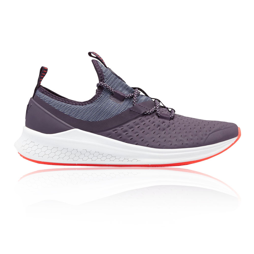 new balance Tendencias Zapatillas de correr new balance Tendencias Zapatillas de correr