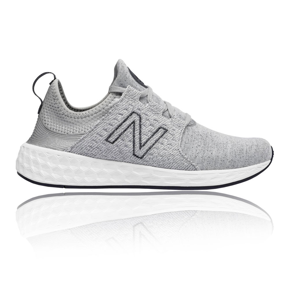 new balance jogging schuhe damen new balance jogging schuhe damen