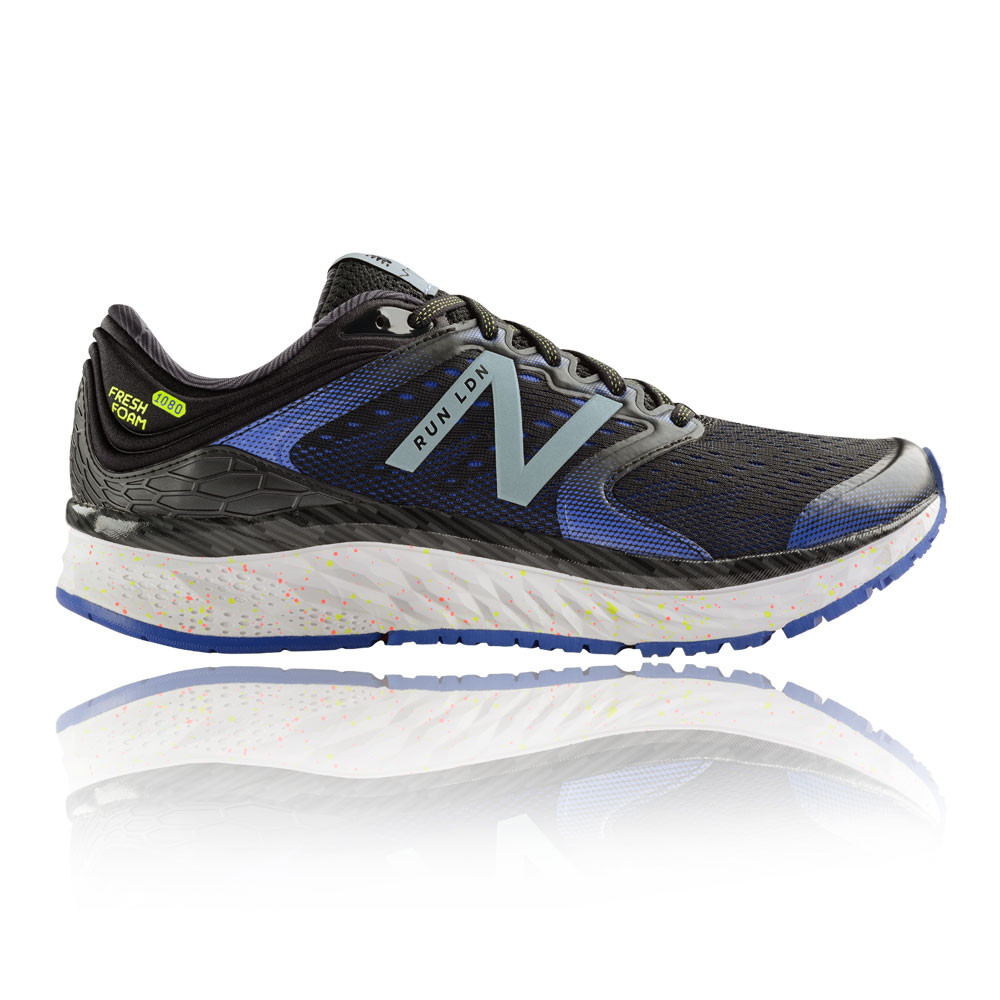 new balance 1500v4 run ldn running shoes new balance 1500v4 run ldn running shoes