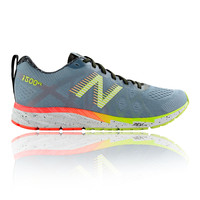 new balance 690 púrpura
