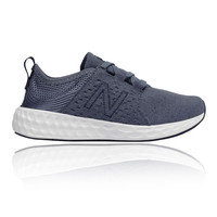 new balance junior running new balance junior running