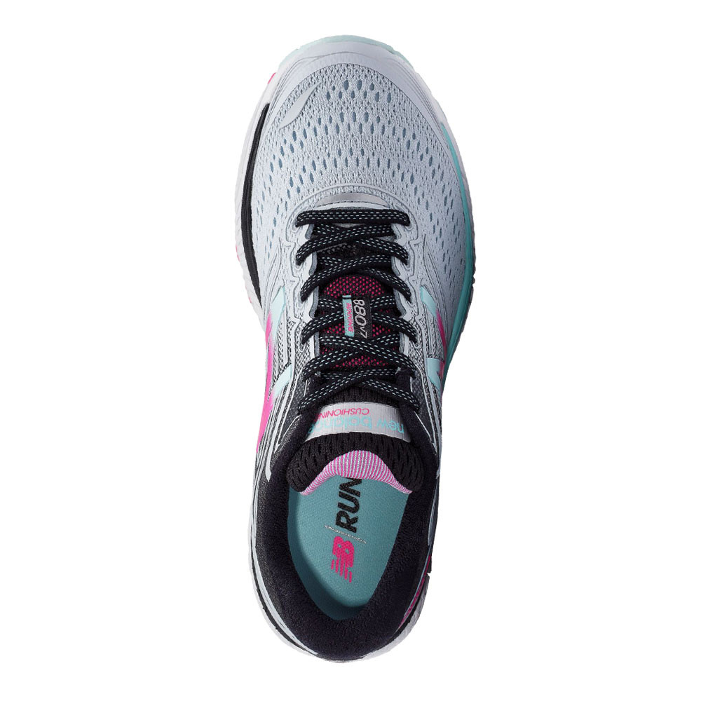 new balance mujer 880v7 new balance mujer 880v7