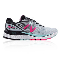 new balance donna 38.5 new balance donna 38.5
