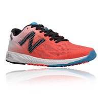 new balance 1400 v6 mujer new balance 1400 v6 mujer
