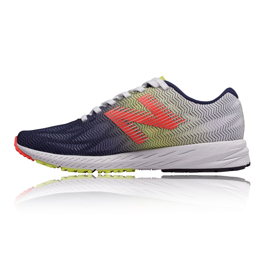 new balance 1400 womens