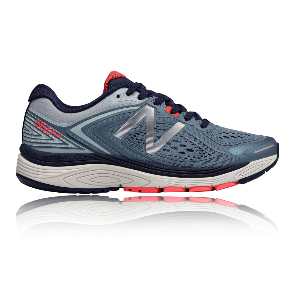 new balance 42 donna new balance 42 donna