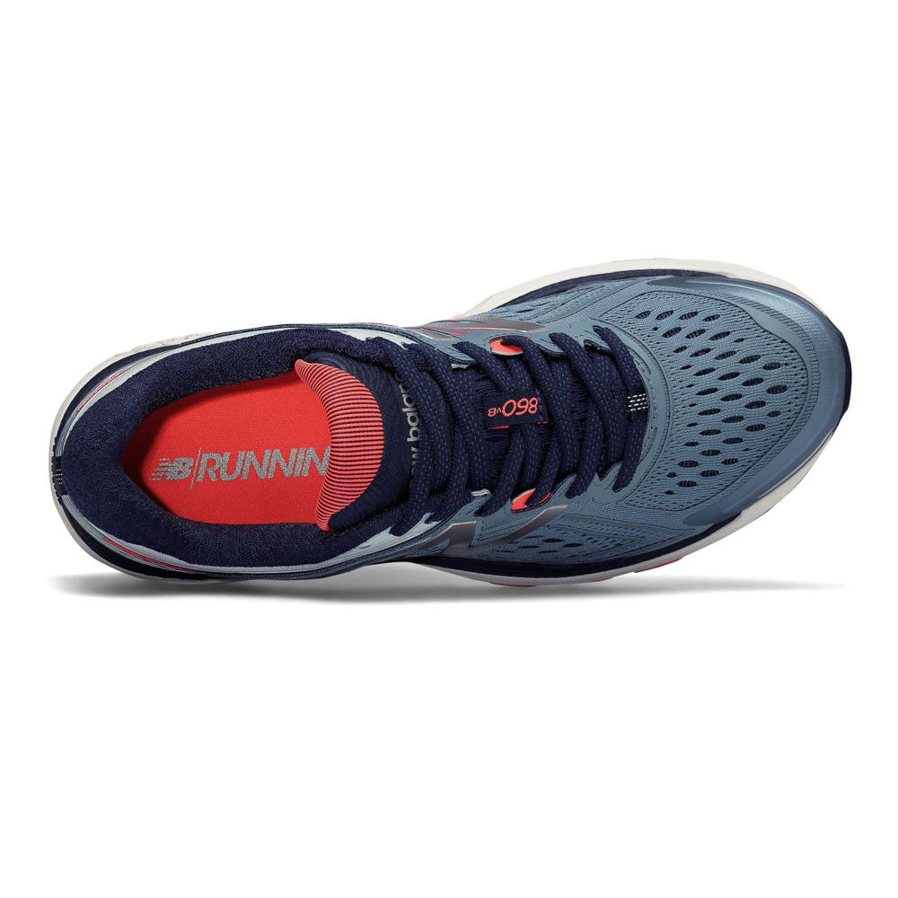 new balance uomo 860 v8 new balance uomo 860 v8