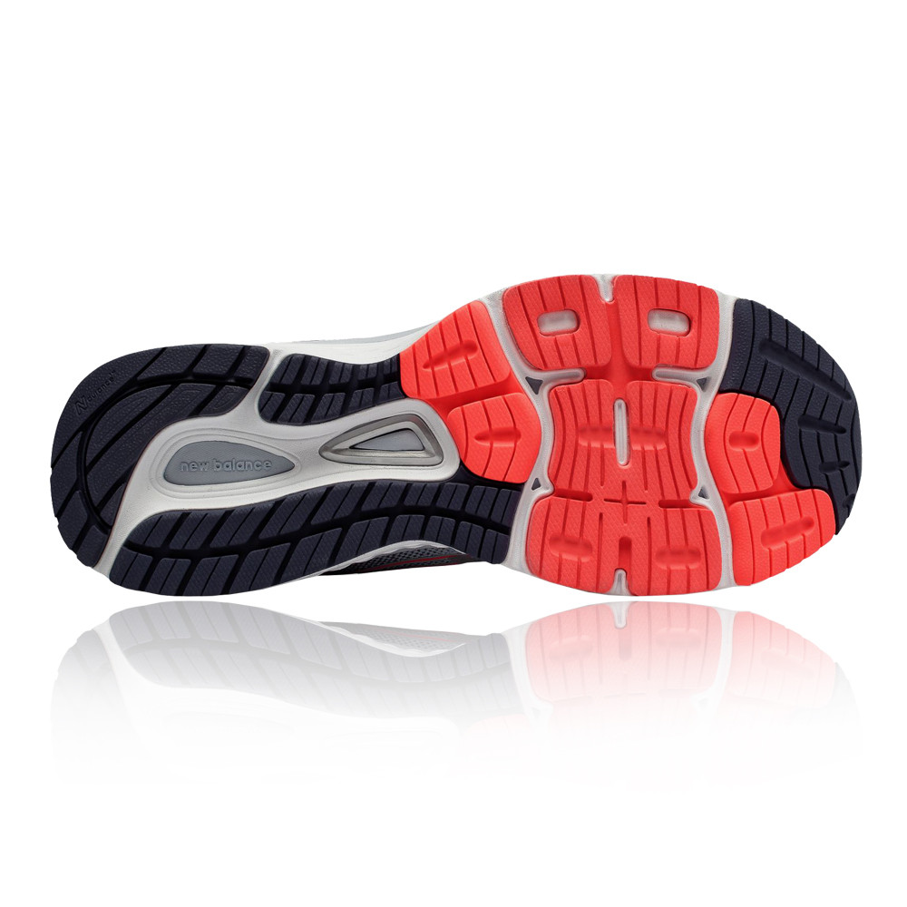 new balance 880v8 new balance 880v8