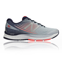 bambas new balance 38 bambas new balance 38