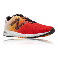 New Balance Sd400 V3 Niño New Balance Sd400 V3 Niño