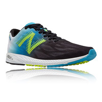 new balance 41 new balance 41