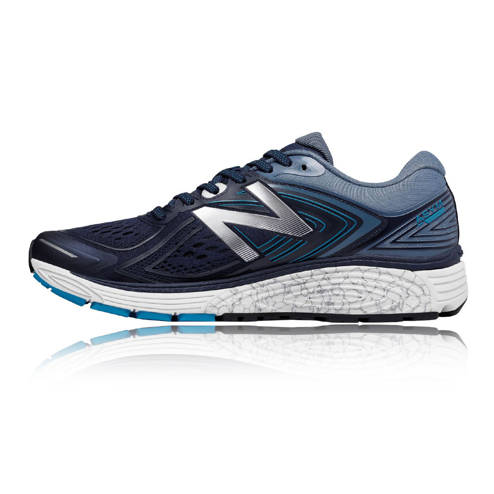 new balance 860 v8 uomo new balance 860 v8 uomo