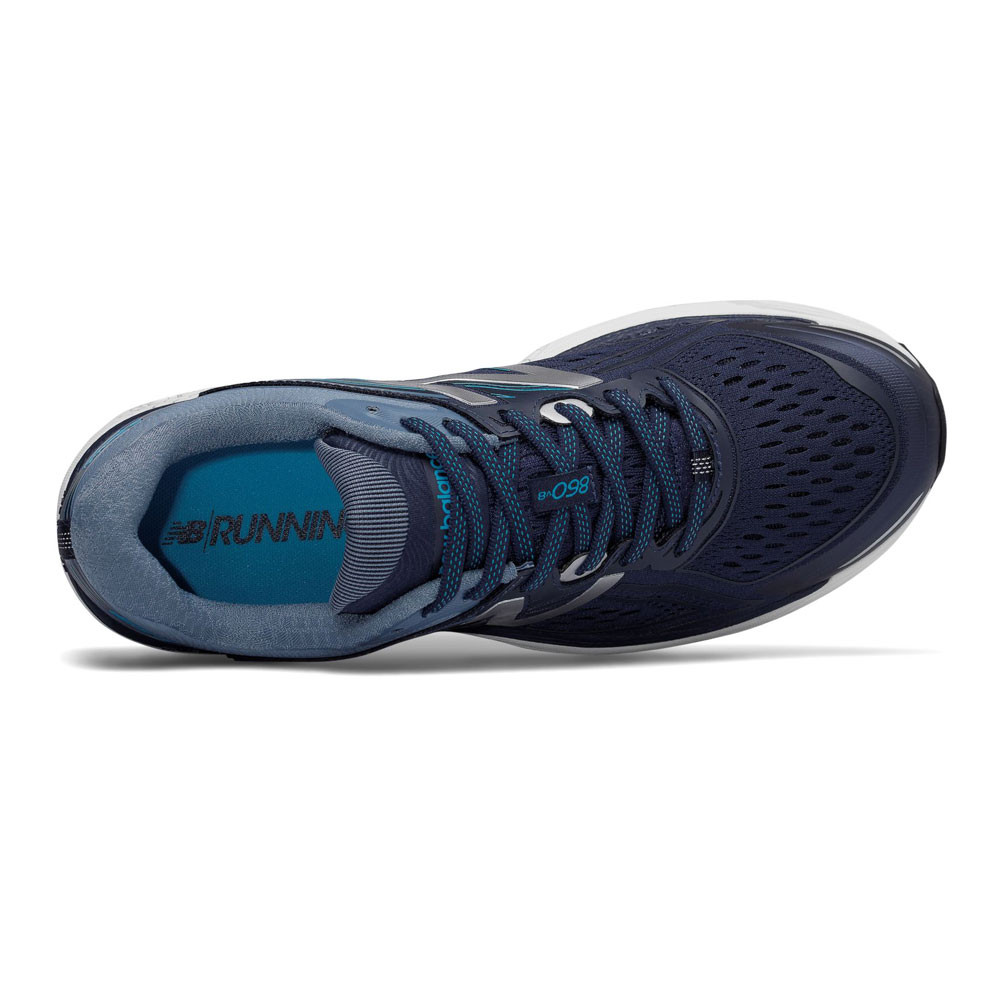 new balance 860 v8 uomo new balance 860 v8 uomo