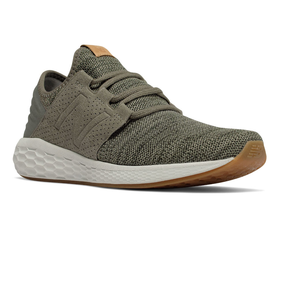 zapatillas verde new balance hombre zapatillas verde new balance hombre