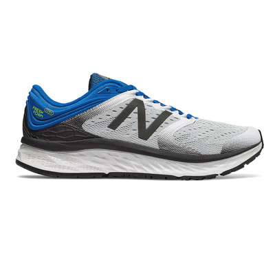 new balance flash v3 hombre new balance flash v3 hombre