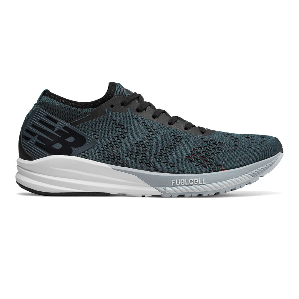 new balance fuel cell impulse mujer new balance fuel cell impulse mujer