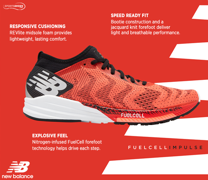 new balance fuelcell impulse new balance fuelcell impulse