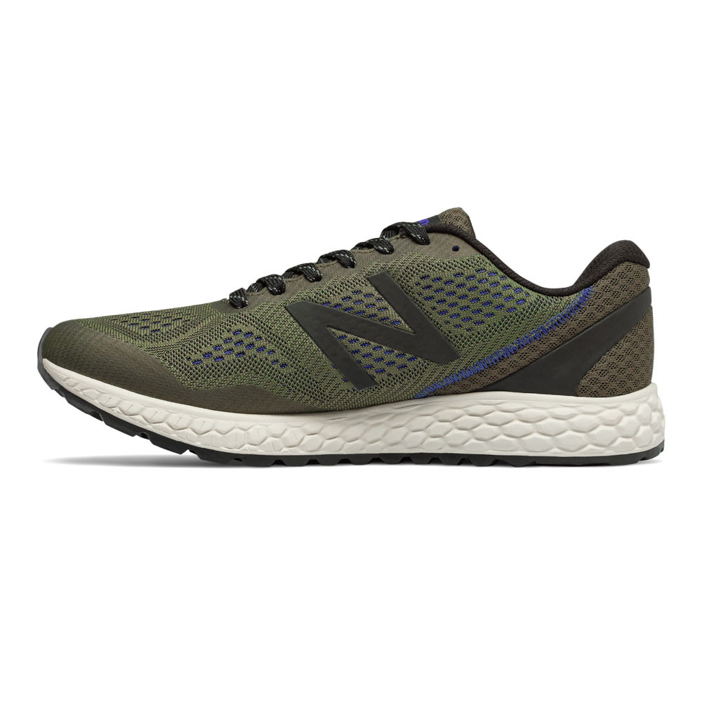 gobi new balance gobi new balance