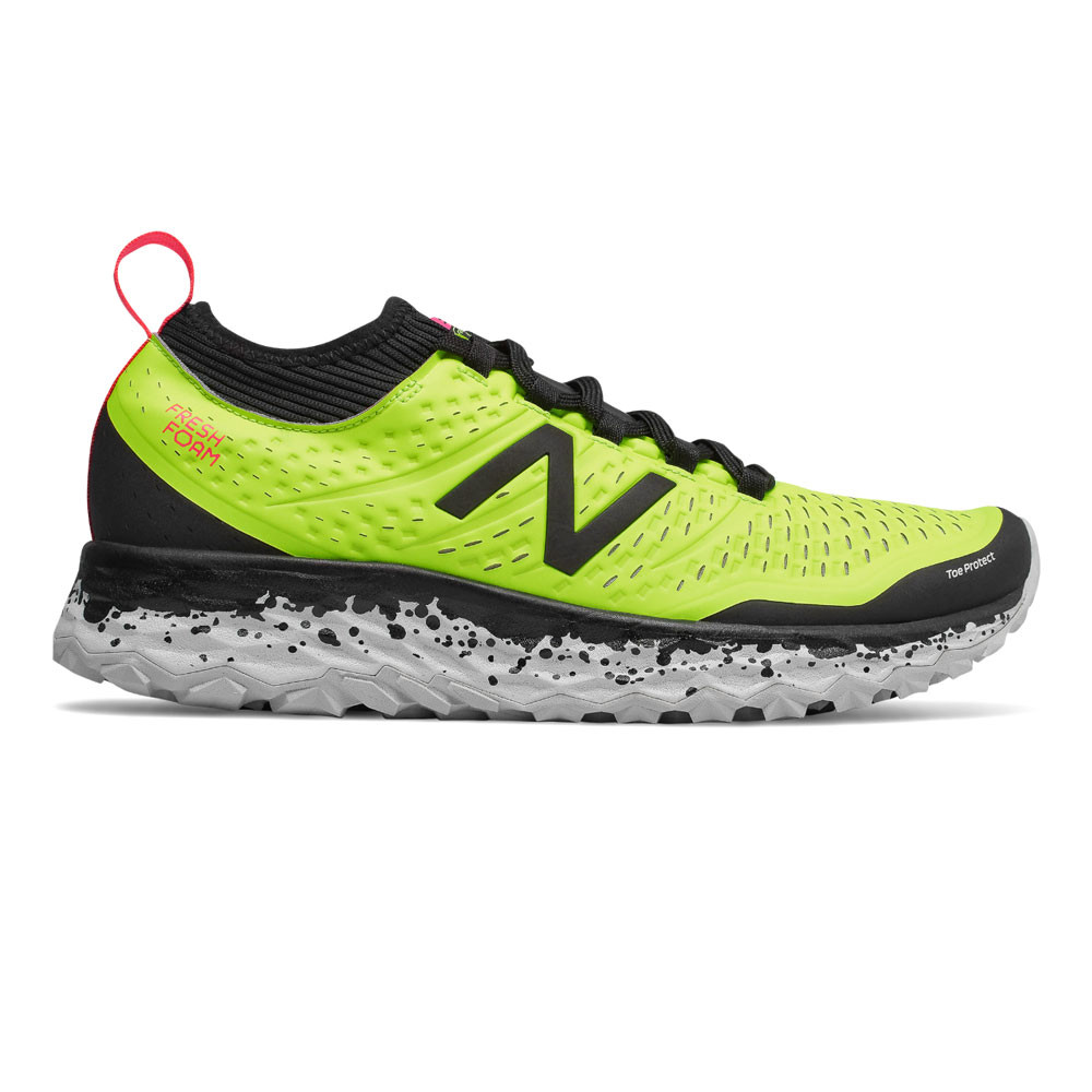 largeur basket new balance largeur basket new balance