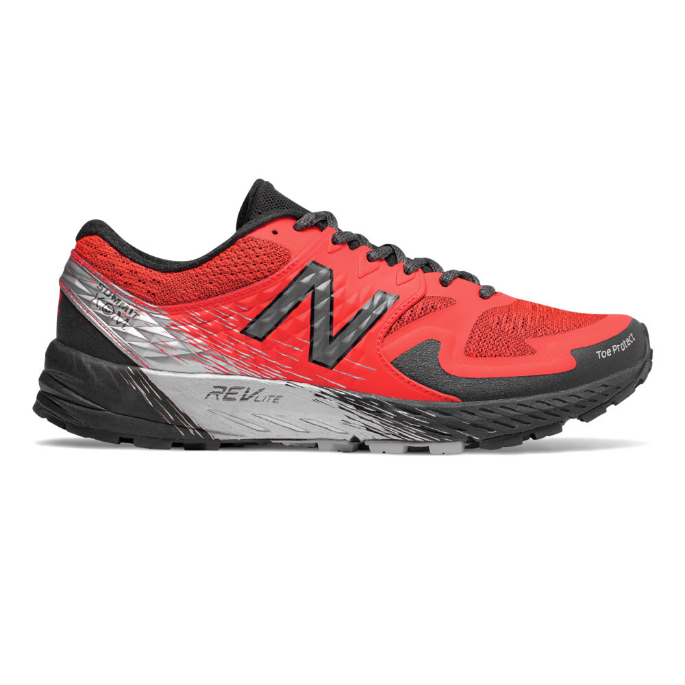 new balance pour pied large new balance pour pied large
