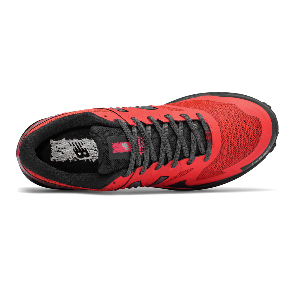 new balance summit kom chaussures de trail femme new balance summit kom chaussures de trail femme