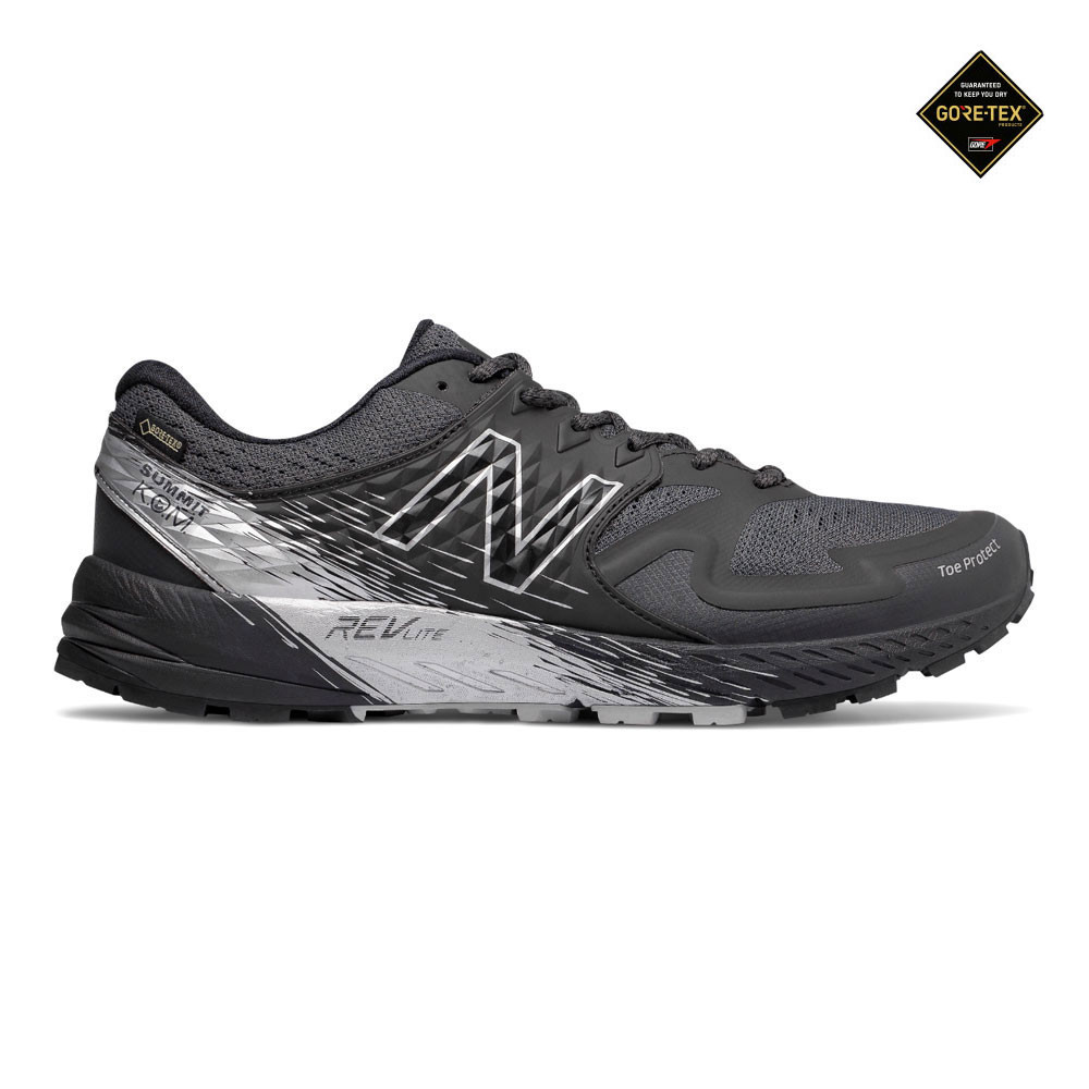 new balance gore tex hombre new balance gore tex hombre