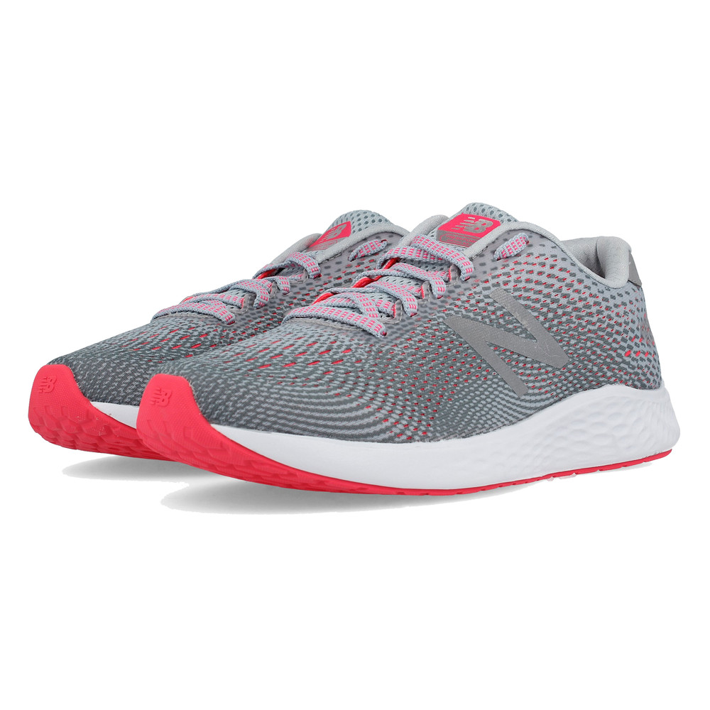 Fresh Foam New Chaussures Balance Arishi QdCBrWoex