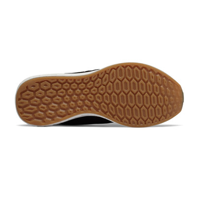 women's fresh foam cruz v2 knit