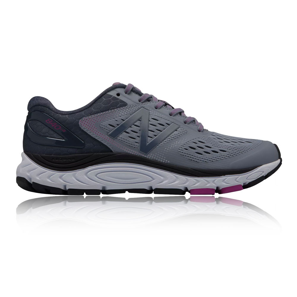 scarpe donna new balance running scarpe donna new balance running