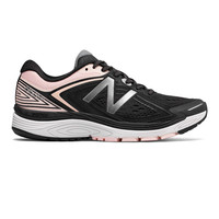 new balance w860v8 new balance w860v8