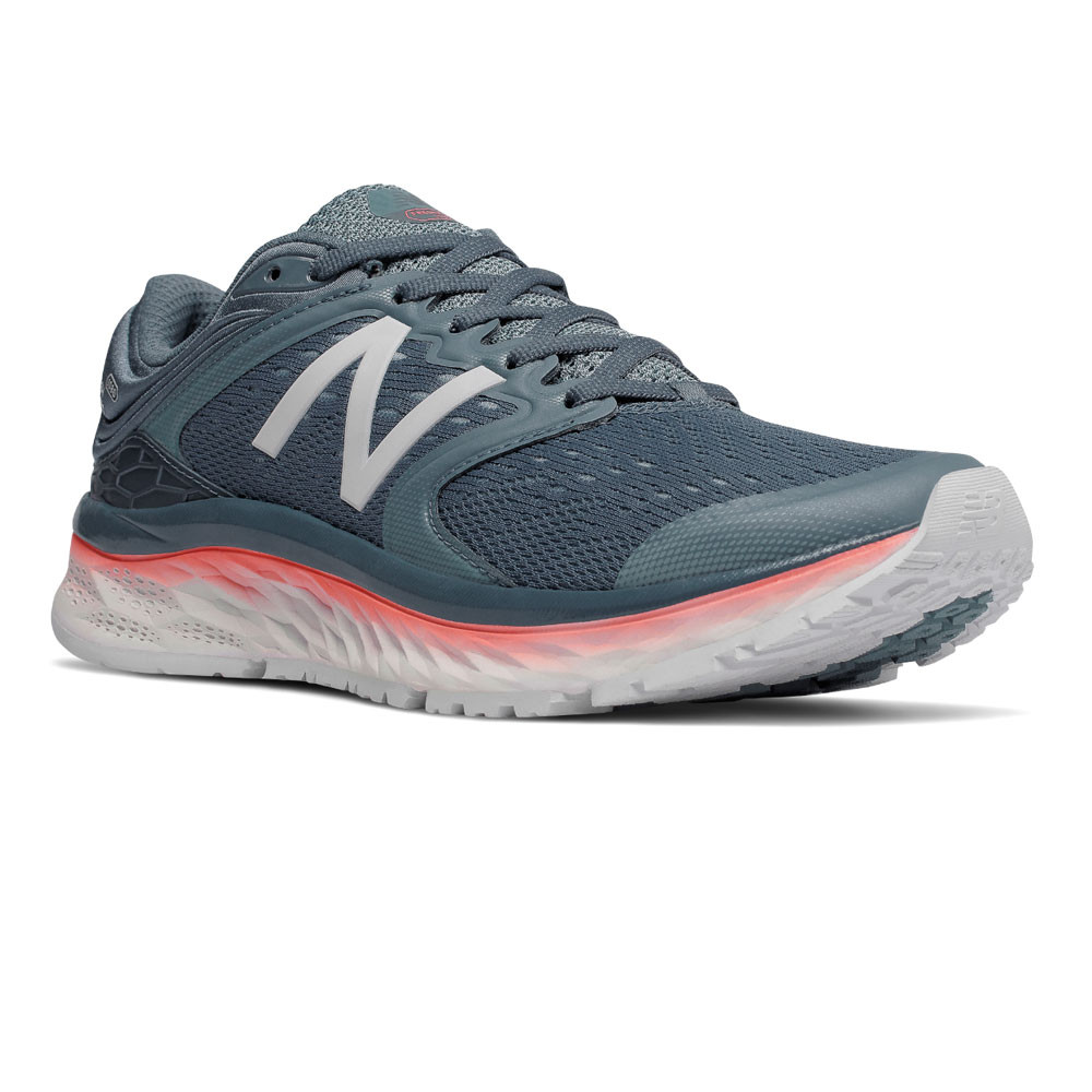 scarpe da donna running new balance fresh form more scarpe da donna running new balance fresh form more