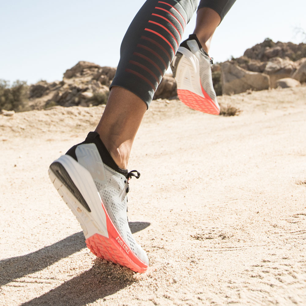 new balance fuel cell femme new balance fuel cell femme