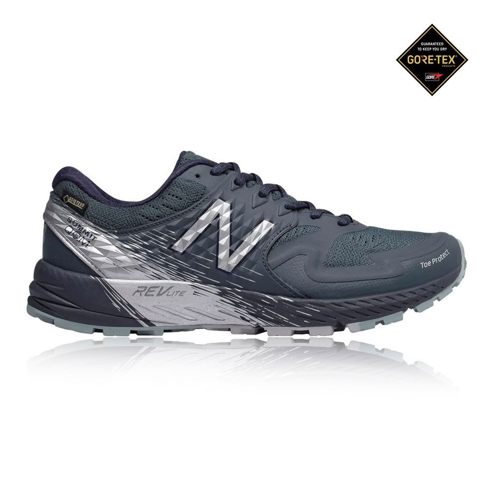 new balance mujer gore tex new balance mujer gore tex