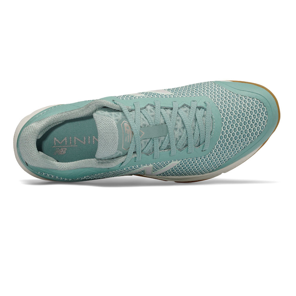 minimus 40 new balance mujer minimus 40 new balance mujer