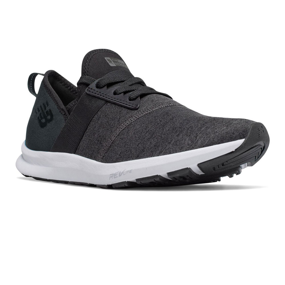 new balance damen trainingsschuhe new balance damen trainingsschuhe