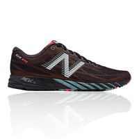 new balance 14.5 new balance 14.5