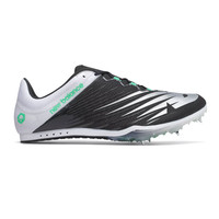 nike spikes running shoes india