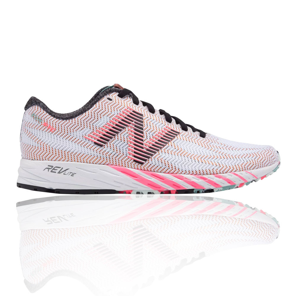 new balance 1400v6 zapatillas de running new balance 1400v6 zapatillas de running