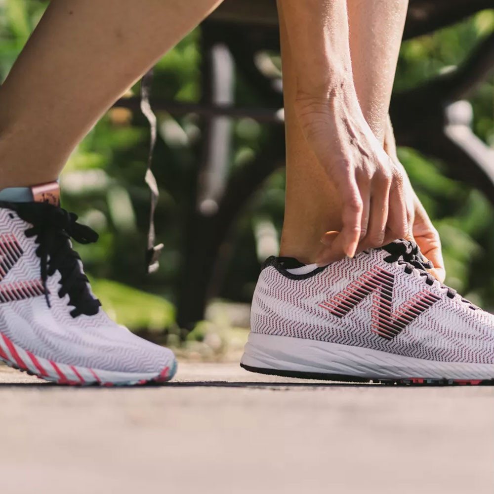 new balance 1400v6 mujer new balance 1400v6 mujer